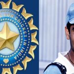 BCCI Selection Committee: బీసీసీఐ సెలక్షన్ కమిటీలో.. ఒక మార్పు