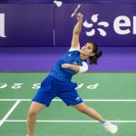 Paralympics 2024 Day 4 Schedule: పారా ఒలింపిక్స్ లో.. నేడు భారత్ ఆటలు