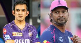 Gudlavalleru: గుడ్లవల్లేరు ఇంజినీరింగ్ హాస్టల్.. స్పై కెమెరాలు.. కొత్త ట్విస్ట్‌, వణుకుతున్న ఆ ఇద్దరు