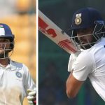 Duleep Trophy 2024: ముషీర్ ఖాన్ సెంచరీ.. అక్షర్ పటేల్ అదుర్స్