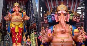 Bigg Boss 8 Telugu: డేంజర్ జోన్‌లో ఆ ఇద్దరు.. బిగ్ బాస్ 8 మొదటి ఎలిమినేషన్‌లో ఇంటికి వెళ్లేది వీరే!
