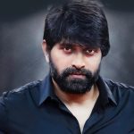Jani Master: నువ్వు మామూలోడివి కాదయ్యో.. ఇంతమందిపై లైం*గి*క దాడా..?