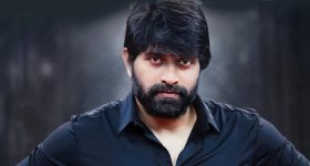 Tirumala Laddu Issue: ఏపీని కుదిపేస్తున్న కల్తీ లడ్డూ ఇష్యూ.. జగన్ ఇంటి వద్ద ఉద్రిక్తత
