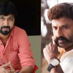 Balakrishna: బాబీ – బాలయ్య కాంబోలో మూవీ.. సినిమాకి అదే హైలెట్.. మాస్ జాతరే..!