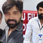 Jani Master : ‘మాస్టర్ అమాయకుడు’ రోజురోజుకు పెరుగుతున్న మద్దతు… ఎంత మంది సపొర్ట్ చేశారంటే..?