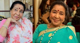 Tammineni Seetaram: తప్పు ఆవులదేనా? తిరుమల లడ్డూ వివాదంపై మాజీ స్పీకర్ తమ్మినేని స్పందన ఇది