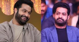 Ram Charan: మెగా కుటుంబంలో ఆనందమే ఆనందం.. మొన్న చిరు.. నేడు చెర్రీకి అరుదైన గౌరవం