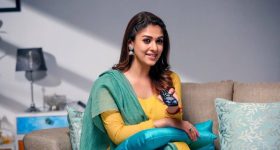 Star Heroine: ఈ హీరోయిన్ క్రేజ్ మామూలుగా లేదుగా.. 50 సెకండ్ల కోసం రూ.5కోట్లా..?