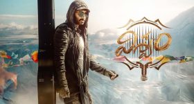 Viswam Movie OTT: చడీచప్పుడు లేకుండా ఓటీటీలోకి గోపీచంద్ సినిమా.. ఇలా అయితే ఎలా మాస్టారూ