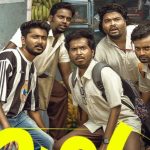 OTT Movie : 4 కోట్లు పెడితే 40 కోట్లు ఇచ్చిన హిలేరియస్ కామెడీ ఎంటర్టైనర్… ఏ ఓటిటిలో ఉందంటే?