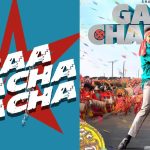 Game Changer : చెర్రీ ఫ్యాన్స్ కు గుడ్ న్యూస్… ఐఫా అవార్డుల వేదికపై గేమ్ ఛేంజర్ సాంగ్ రిలీజ్