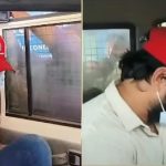 Jani Master : జానీ మాస్టర్ కు ఝలక్ ఇచ్చిన కోర్టు… కస్టడీకి గ్రీన్ సిగ్నల్