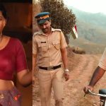 OTT Movie : క్రేజీ మలయాళ మర్డర్ మిస్టరీ తెలుగులో… స్ట్రీమింగ్ ఎప్పుడంటే?