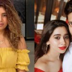 Jayam Ravi : సాక్ష్యాలు బయట పెడతా… జయం రవి భార్యకు సింగర్ స్ట్రాంగ్ వార్నింగ్
