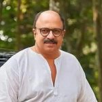 Actor Siddhique : లైంగిక వేధింపుల కేసులో ట్విస్ట్… పరారీలో ఉన్న నటుడిపై లుక్ అవుట్ నోటీసులు