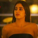 OTT Movie : ఓటిటిలోకి దేవర హీరోయిన్ స్పై థ్రిల్లర్… ఎక్కడ చూడొచ్చు అంటే?