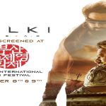 Kalki 2898 AD : రిలీజైన 5 నెలల తరువాత కల్కి ఖాతాలో అరుదైన ఘనత… ఇంటర్నేషనల్ ఫిలిం ఫెస్టివల్ లో షోలు