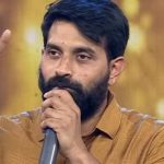Jani Master: షాకింగ్.. అందరికీ థాంక్స్ చెప్తూ వీడియో పోస్ట్ చేసిన జానీ మాస్టర్