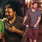 Satyam Sundaram : థియేటర్లలోకి కొత్త వెర్షన్… కట్ చేసిన ఆ సీన్స్ కూడా చూడొచ్చు