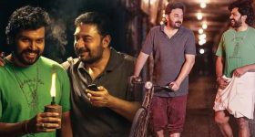 Satyam Sundaram : థియేటర్లలోకి కొత్త వెర్షన్... కట్ చేసిన ఆ సీన్స్ కూడా చూడొచ్చు