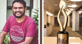 Turkish Influencer suicide: తనను తానే పెళ్లి చేసుకున్న తుర్కిష్ ఇన్ఫ్లు యెన్సర్ ఆత్మహత్య