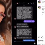 Renu Desai: ప్లీజ్ సాయం చెయ్యండి.. హెల్ప్‌లెస్‌గా ఉన్నాను.. రేణు దేశాయ్ వేడుకోలు
