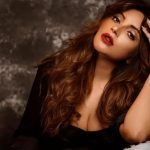 Actress : యాడ్ షూట్ లో డర్టీ పనులు… స్టార్ హీరో అసభ్యకరంగా తాకాడంటూ హీరోయిన్ ఆరోపణలు