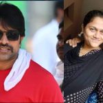 Joni Master Case : కిరాచక భార్యాభర్తలు… సాటి మహిళ కూడా కనికరించలే..