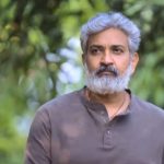 Rajamouli : ఏంటి జక్కన్న.. తెలుగు హీరోలను వదిలేశావా?