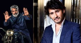 Mahesh Babu: మహేష్, రాజమౌళి సినిమాలో హీరోయిన్ గా బాలీవుడ్ బ్యూటీ?