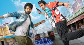 Mathu Vadalara 2 OTT : 'మత్తు వదలరా 2' ఓటీటీ అప్డేట్... మరో వారం లేట్..!