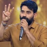 Jani Master : జానీ మాస్టర్ అలాంటోడే… అమ్మాయిలతో అలా ప్రవ్తర్తించడం చాలా కామన్..