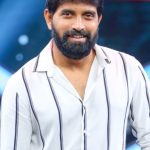 Jani Master : జానీ అడ్రస్ దొరికింది… ఈ రోజే అరెస్ట్ చేస్తారా..?