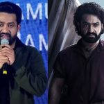 Devara : ఎక్కడో కొడుతుంది శీనా… ఒక్కో లాంగ్వేజ్ కి మరీ ఇంత టైం మా..?