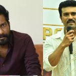 Ram Charan : ఏంటయ్యా బుచ్చిబాబు.. మా చరణ్ ను ఏం చెయ్యాలనుకుంటున్నావ్..