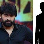 Johnny Master : జానీ మాస్టర్ పై వేటు.. కేసు పెట్టడం పై ఆ హీరో హస్తం ఉందా?