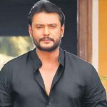 Darshan Case : దర్శన్ జైల్లో సోదాలు… ఇన్ని భోగాలు ఏంటి స్వామి.. ఇది జైలా – 5 స్టార్ హోటలా..