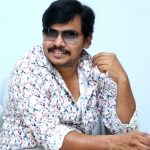 Sampoornesh Babu : సంపూర్ణేశ్ బాబు ఇండస్ట్రీకి దూరం అవ్వడానికి కారణం ఎవరో తెలుసా?