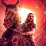 UI Movie: ఉపేంద్ర సినిమాపైనే అందరి చూపు.. మళ్లీ వింటేజ్ మ్యానియా తెస్తాడా.. ?