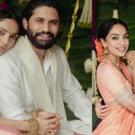 Naga Chaithanya – Sobhitha Dulipala : సీక్రెట్ గా మ్యారేజ్ ప్లాన్ చేస్తున్న చై – శోభిత.. ఇదేం ట్విస్ట్ బాబు..