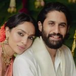 Akkineni Naga chaitanya: శోభితాతో చాలా డీప్ గా కనెక్ట్ అయ్యాను.. మొదటిసారి భార్య గురించి నోరువిప్పిన చైతన్య