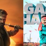 Pushpa 2 : అక్టోబరే డెడ్ లైన్… ఇక చరణ్ తో తాడో పేడో..