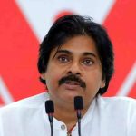 Pawan Kalyan : నిర్మాతలకు పవన్ కళ్యాణ్ షాక్.. ఇలా చేస్తారని అనుకోలేదు డిప్యూటీ సీఏం సార్..