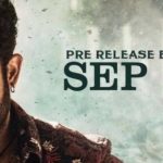 Devara Pre Release Event : దేవర ప్రీ రిలీజ్ ఈవెంట్ డేట్ ఫిక్స్.. చీఫ్ గెస్టులు గా స్టార్ డైరెక్టర్స్?