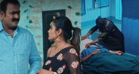 Shikhar Dhawan: ఆ హాట్‌ బ్యూటీతో గబ్బర్‌ ఎఫైర్‌..సీక్రెట్‌ ఫోటోలు లీక్‌ !