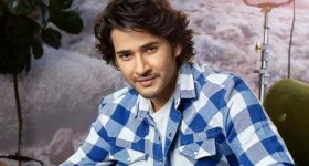Mahesh Babu : మహేష్ బాబు సినిమాలో ఎన్టీఆర్.. ఇదేం ట్విస్ట్ మామా.. నిజమైతే థియేటర్లు చిరిగిపోవాల్సిందే..
