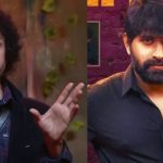 Sekhar Bhashaa : జానీ మాస్టర్ కేసు పై సంచలన నిజాలను బయట పెట్టిన శేఖర్ భాషా..?