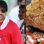 Jani Master Case : కాపాడిన కల్తీ లడ్డూ… కొరియోగ్రాఫర్ జానీ సేఫ్..