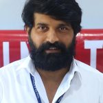 Jani Master case : జానీ పై కేసుకు ఆ సినిమానే కారణం.. ఇన్నాళ్లకు వెలుగులోకి నిజం..