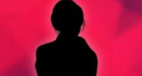 Bed Room Problems: బెడ్రూంలో డీలా పడుతున్నారా? ఈ ఆకుకూరతో రేసు గుర్రంలా రెచ్చిపోవచ్చు తెలుసా?